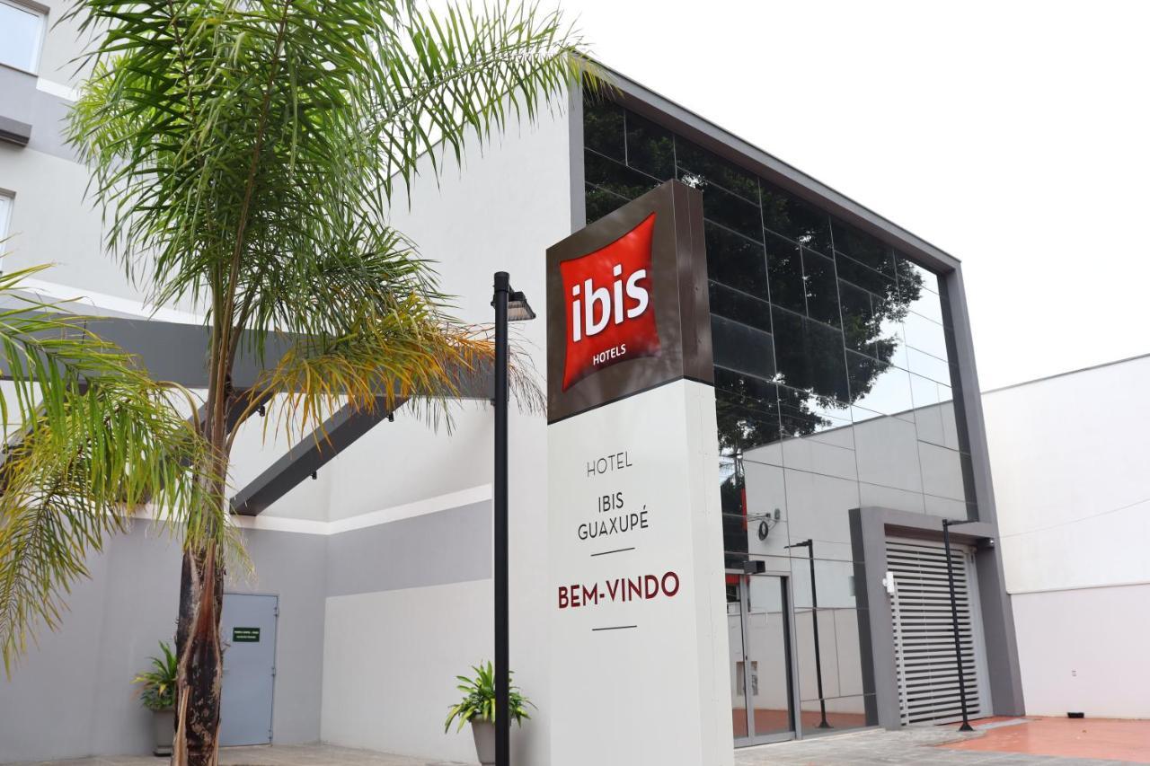Hotel Ibis 3*