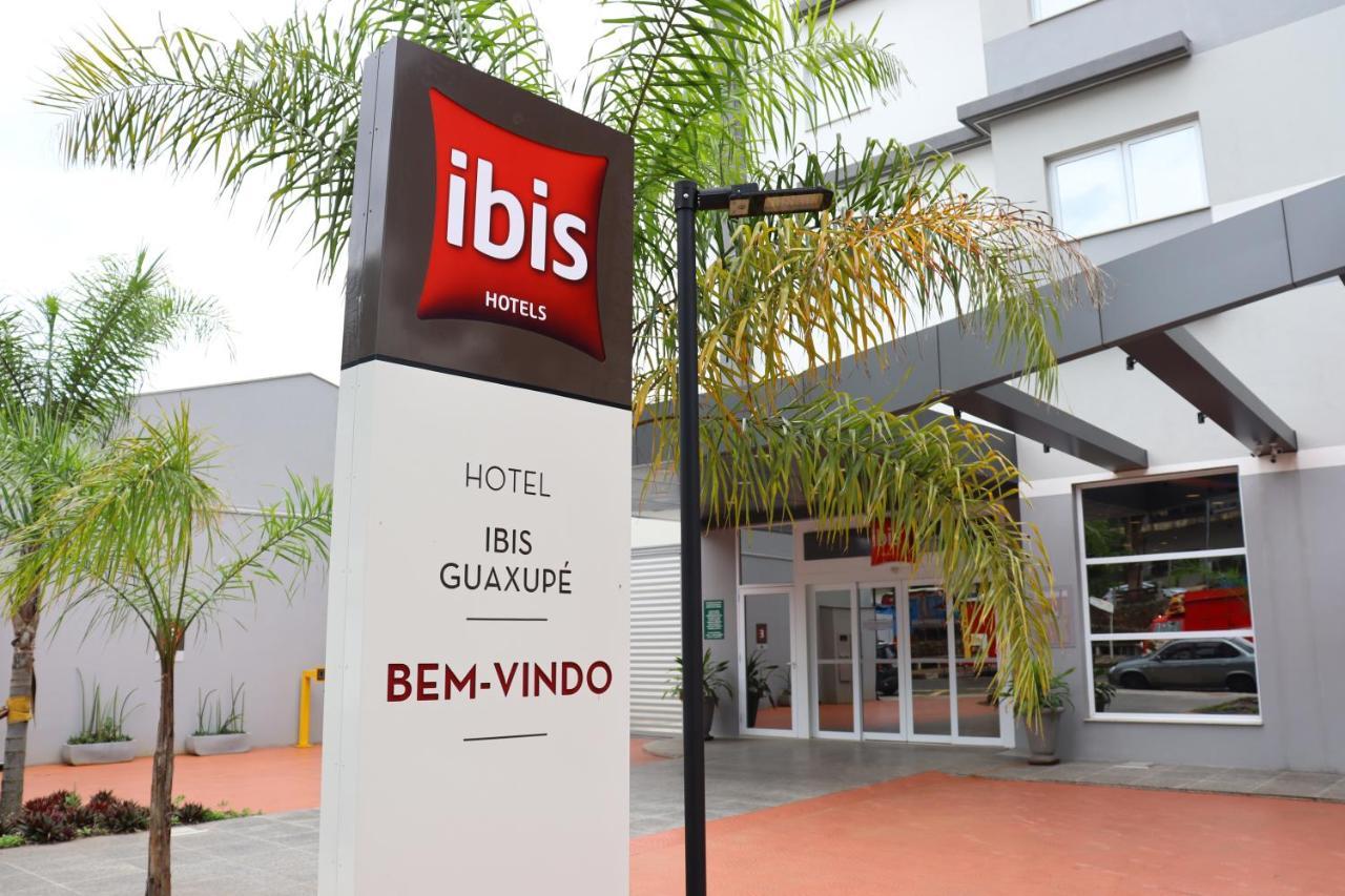 Ibis 3*