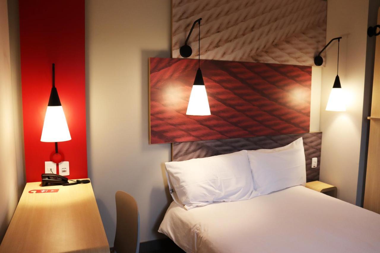 Hotel Ibis